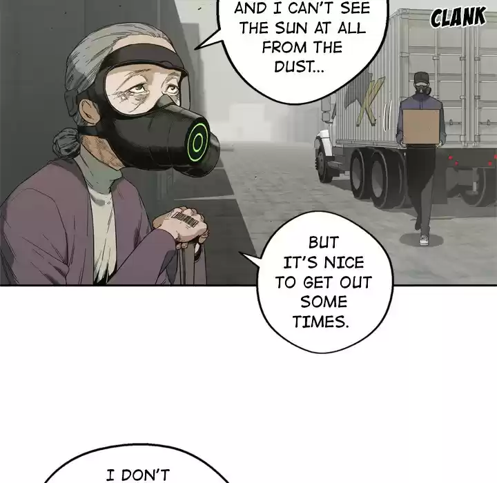 Delivery Knight ch.10