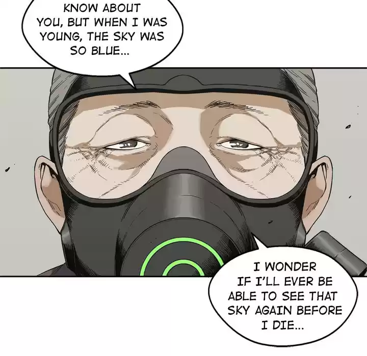 Delivery Knight ch.10