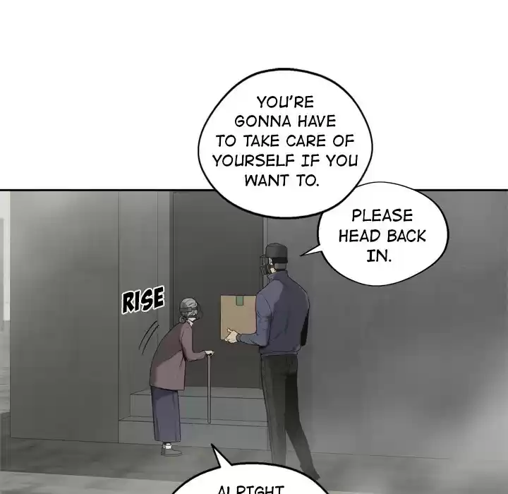 Delivery Knight ch.10