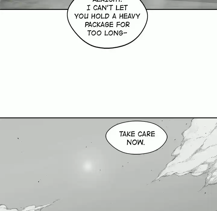 Delivery Knight ch.10