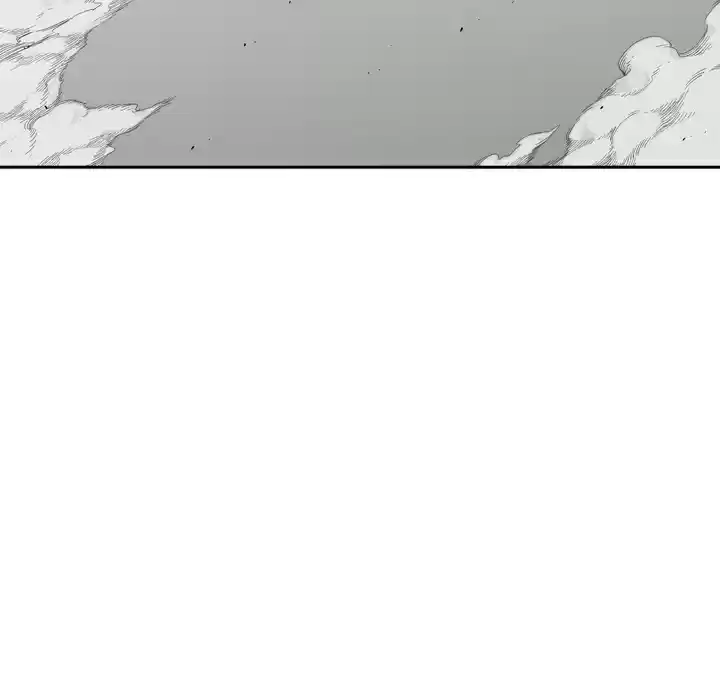 Delivery Knight ch.10