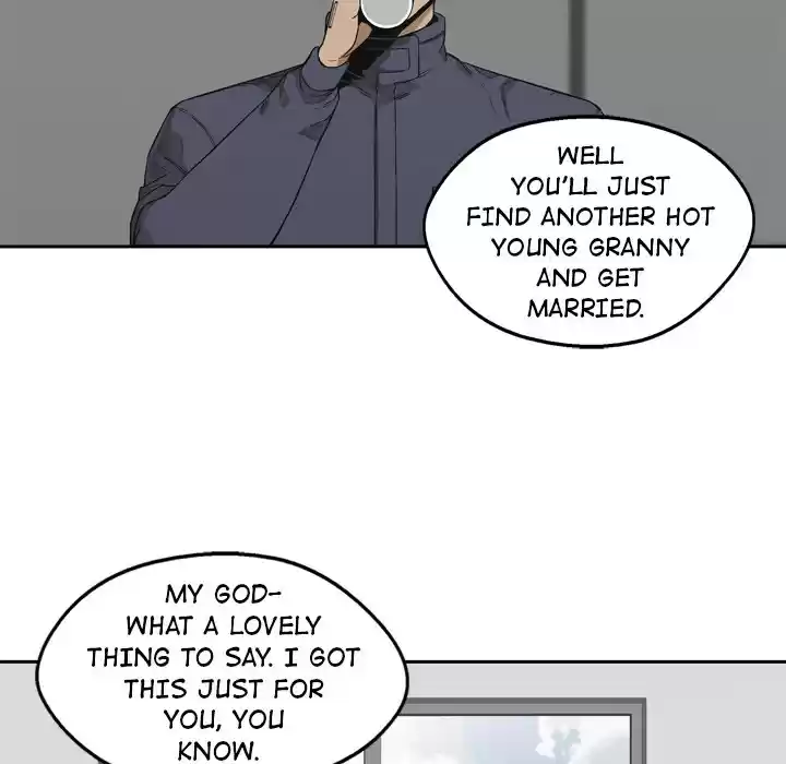 Delivery Knight ch.10