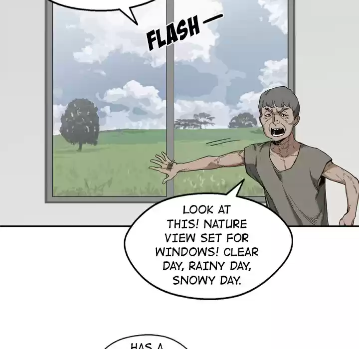 Delivery Knight ch.10