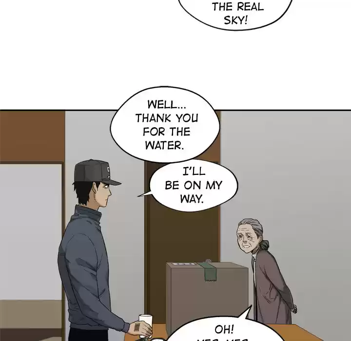 Delivery Knight ch.10