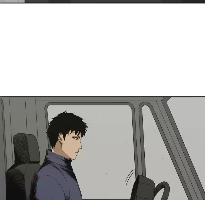 Delivery Knight ch.10