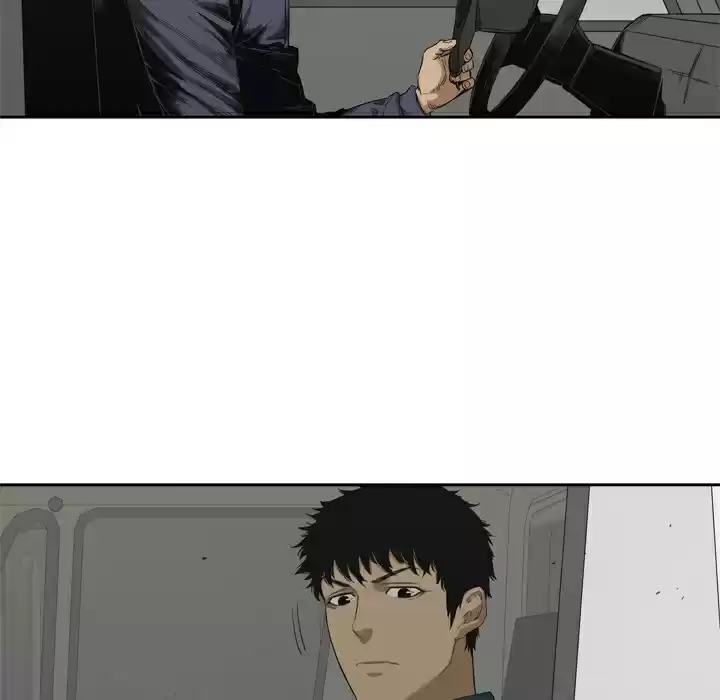 Delivery Knight ch.10