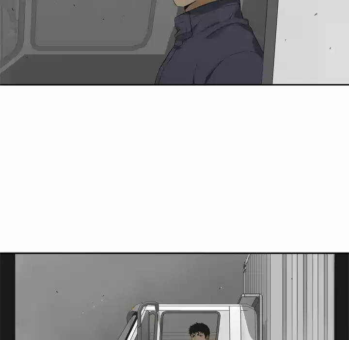 Delivery Knight ch.10