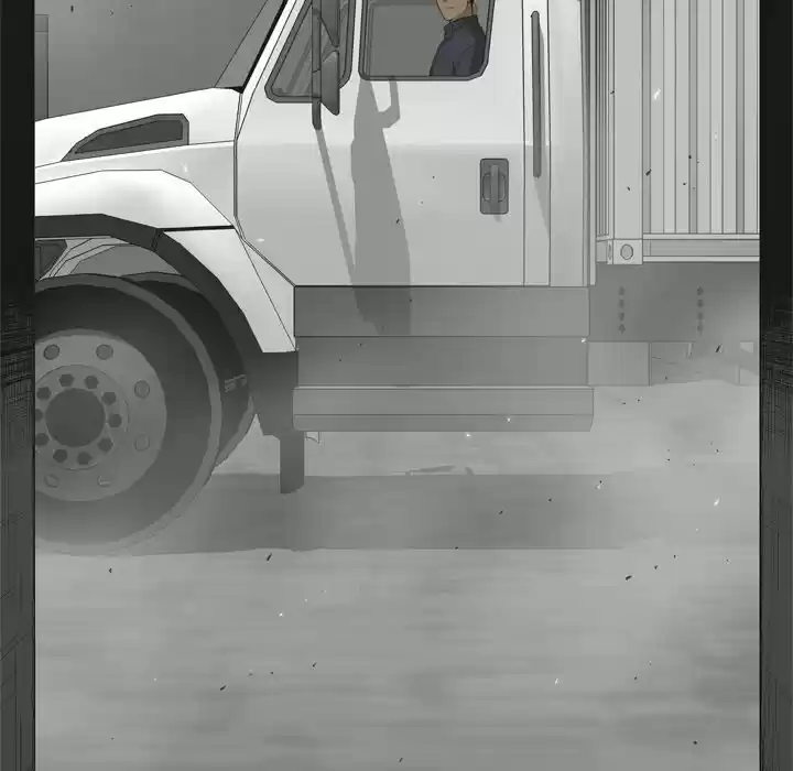 Delivery Knight ch.10