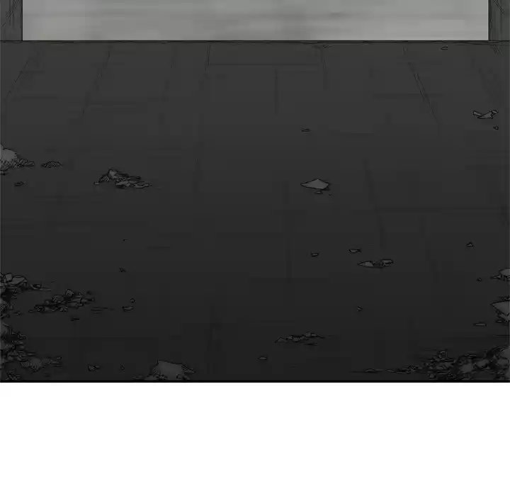 Delivery Knight ch.10