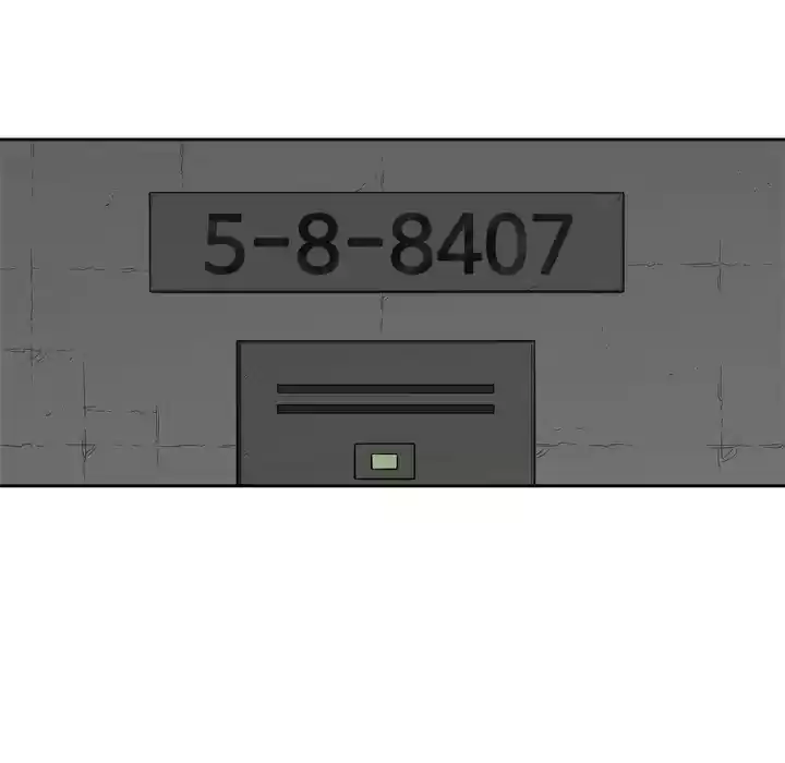 Delivery Knight ch.10