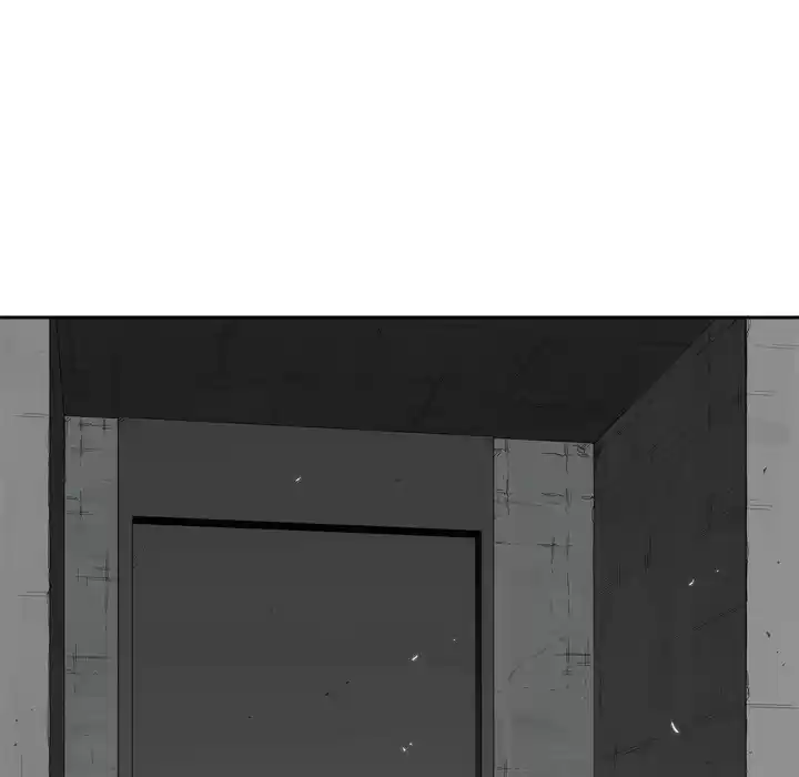 Delivery Knight ch.10