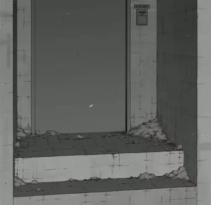 Delivery Knight ch.10