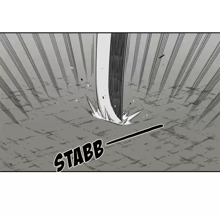 Delivery Knight ch.10