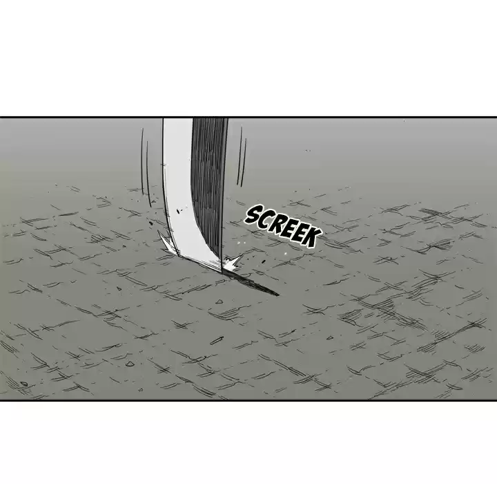 Delivery Knight ch.10