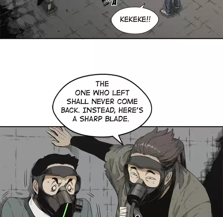 Delivery Knight ch.10