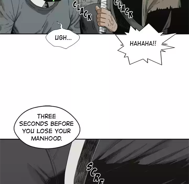 Delivery Knight ch.10