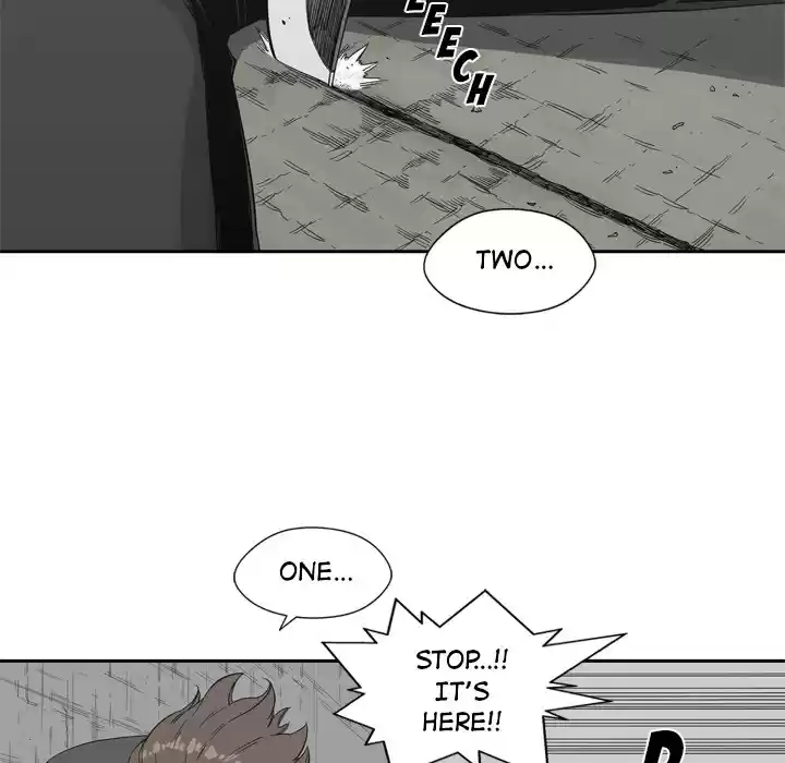 Delivery Knight ch.10