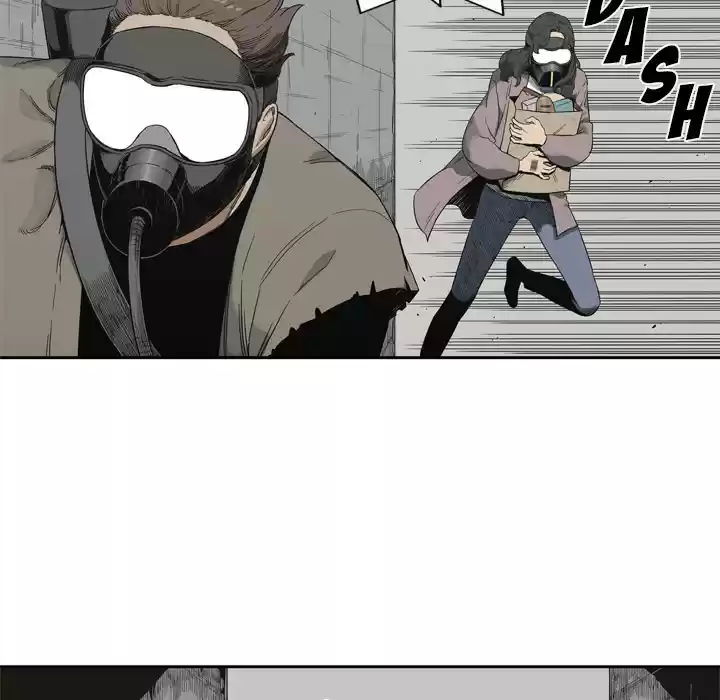 Delivery Knight ch.10