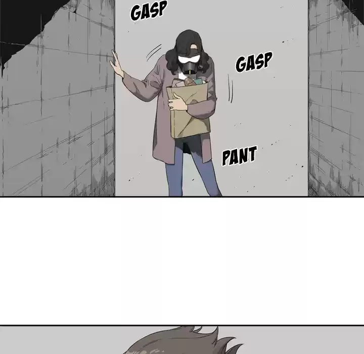 Delivery Knight ch.10