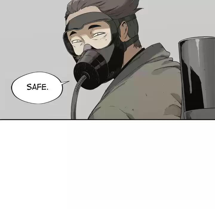 Delivery Knight ch.10