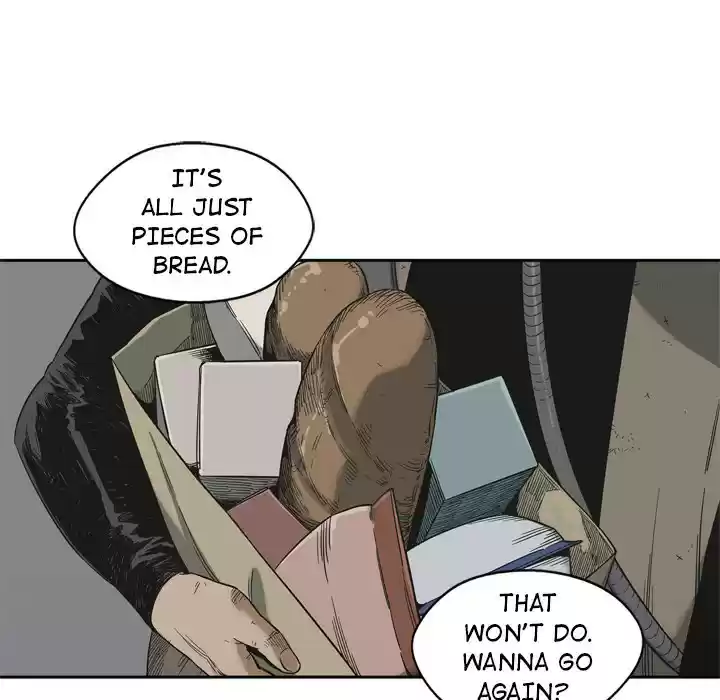 Delivery Knight ch.10