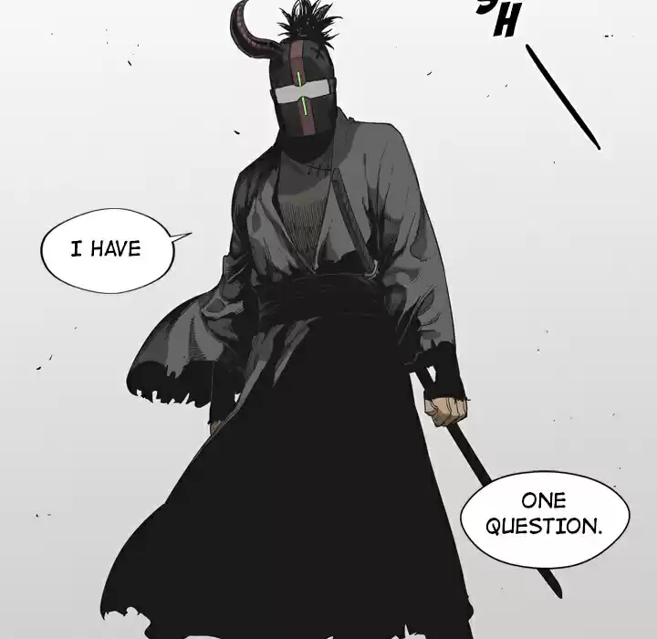 Delivery Knight ch.10