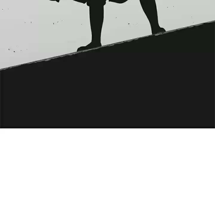 Delivery Knight ch.10