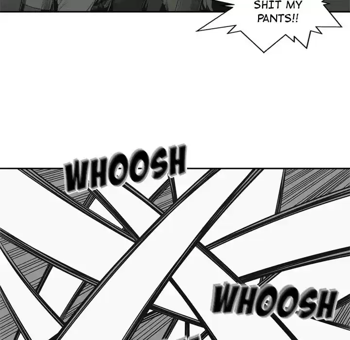 Delivery Knight ch.10