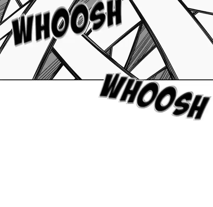 Delivery Knight ch.10