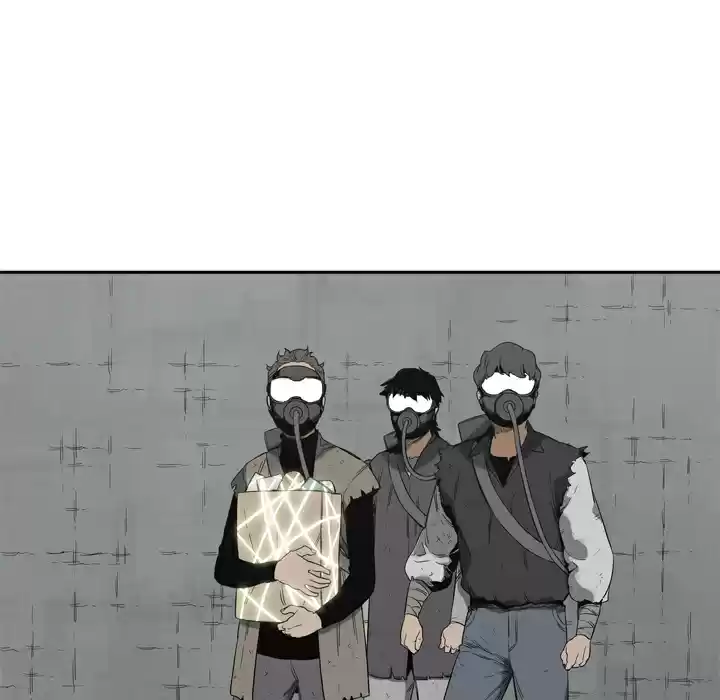 Delivery Knight ch.10