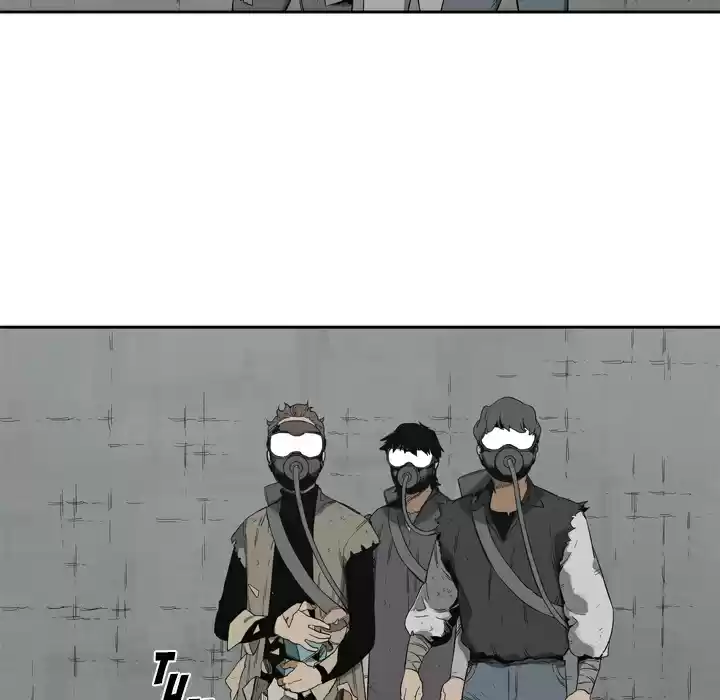 Delivery Knight ch.10