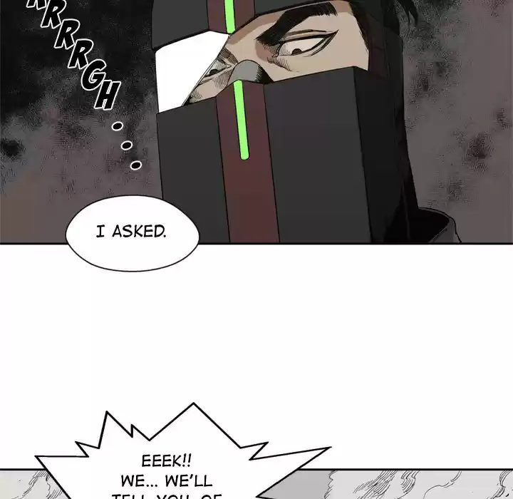 Delivery Knight ch.10