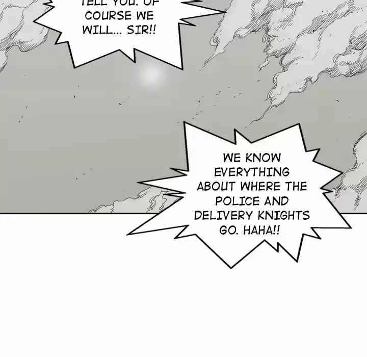 Delivery Knight ch.10