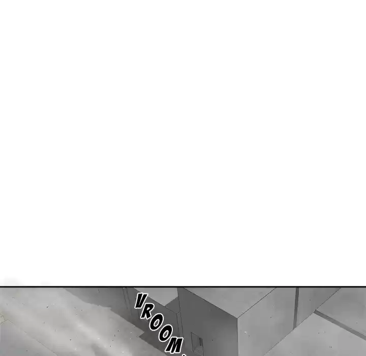 Delivery Knight ch.10