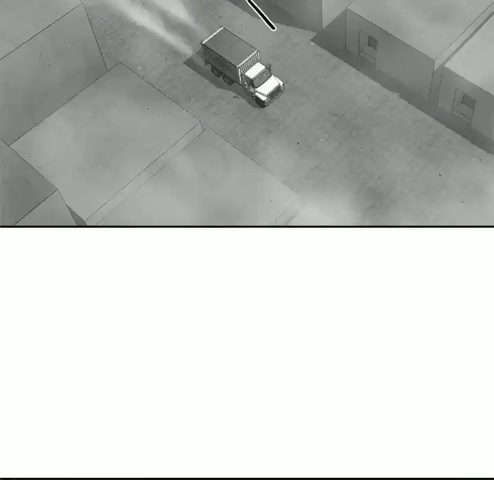 Delivery Knight ch.10