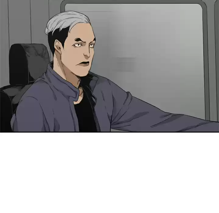 Delivery Knight ch.10