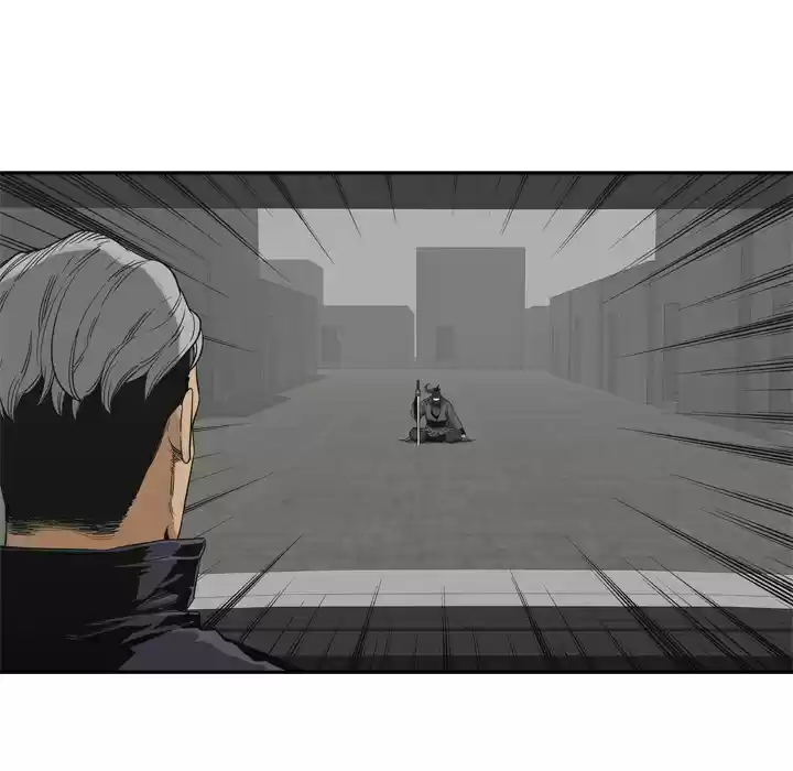 Delivery Knight ch.10