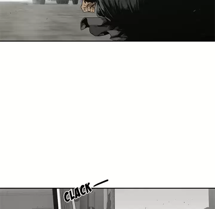 Delivery Knight ch.10