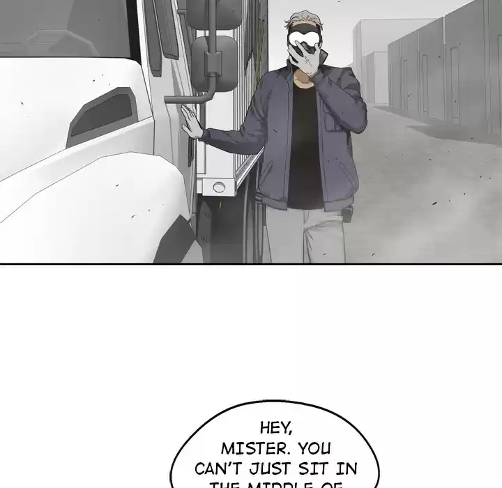 Delivery Knight ch.10