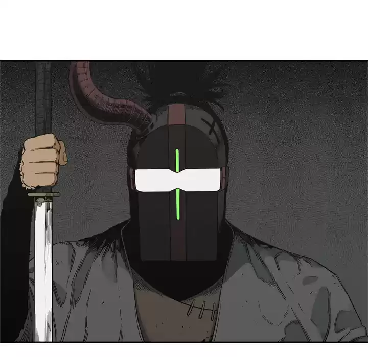 Delivery Knight ch.10