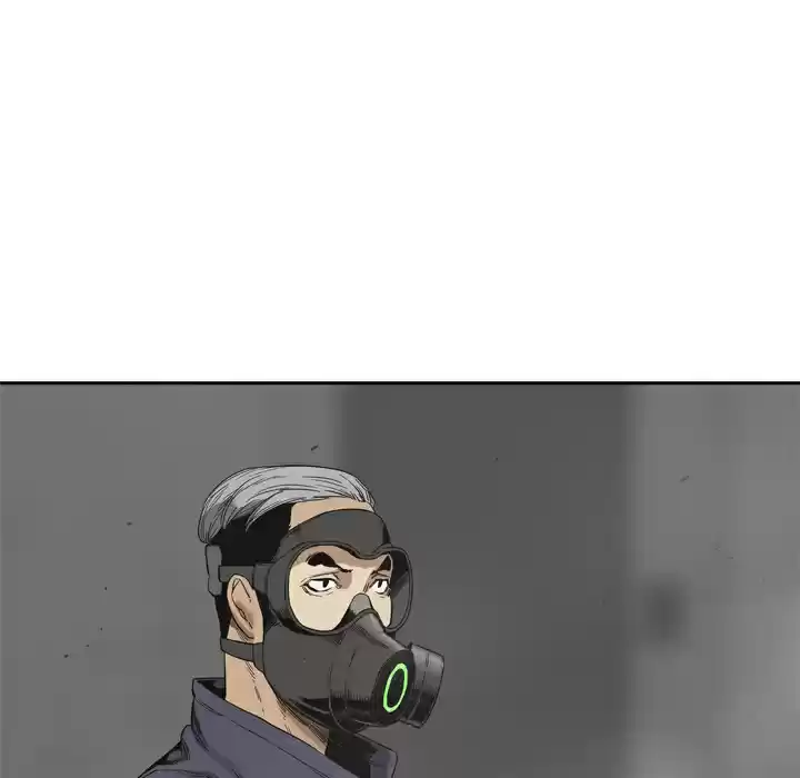 Delivery Knight ch.10