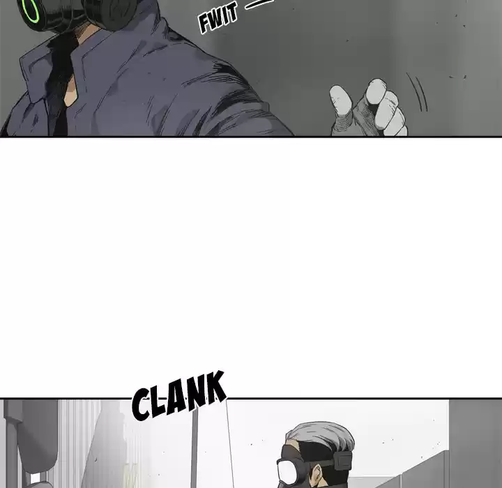 Delivery Knight ch.10