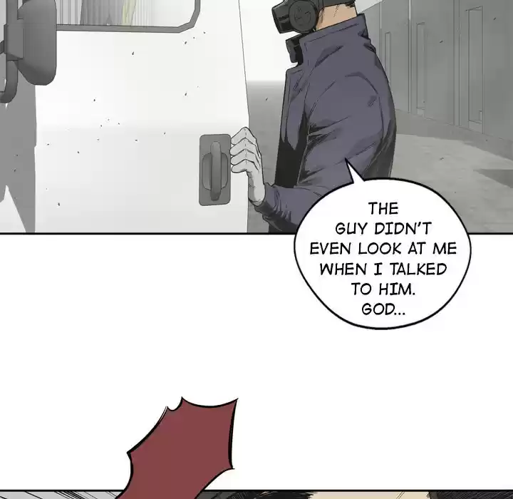 Delivery Knight ch.10