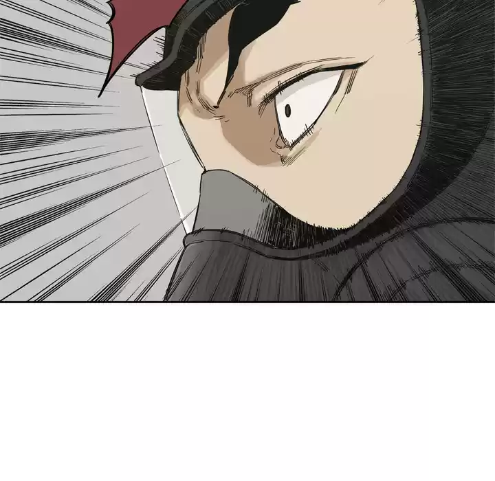 Delivery Knight ch.10