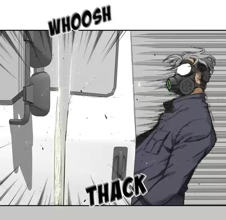 Delivery Knight ch.10