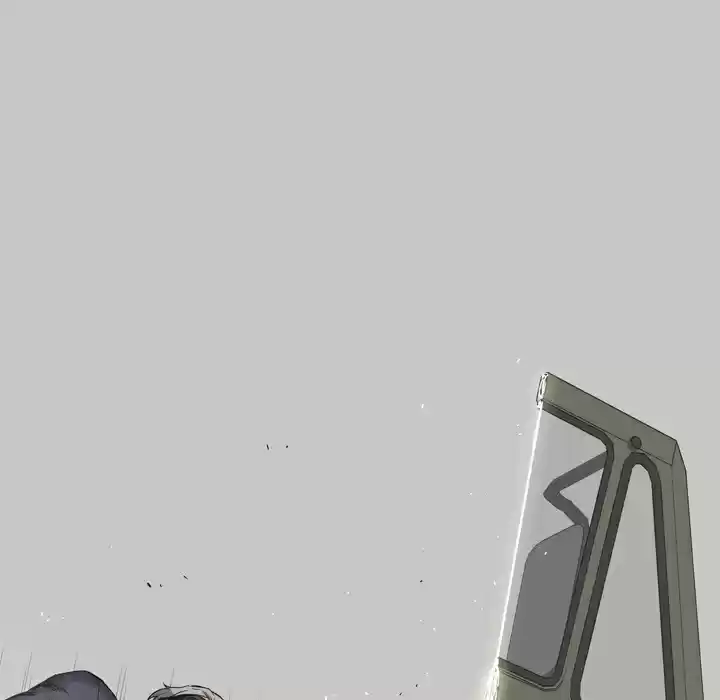 Delivery Knight ch.10