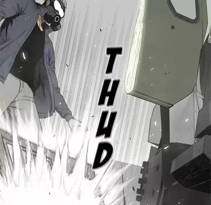 Delivery Knight ch.10