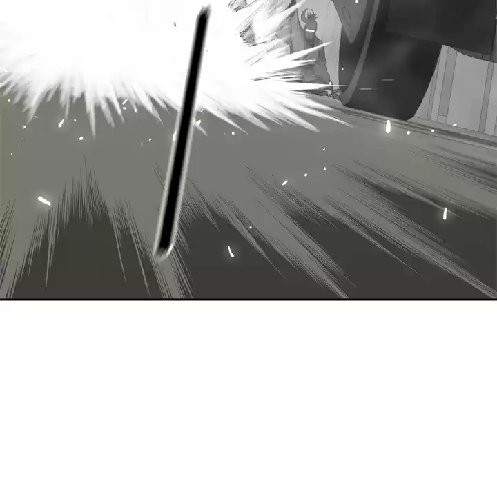 Delivery Knight ch.10