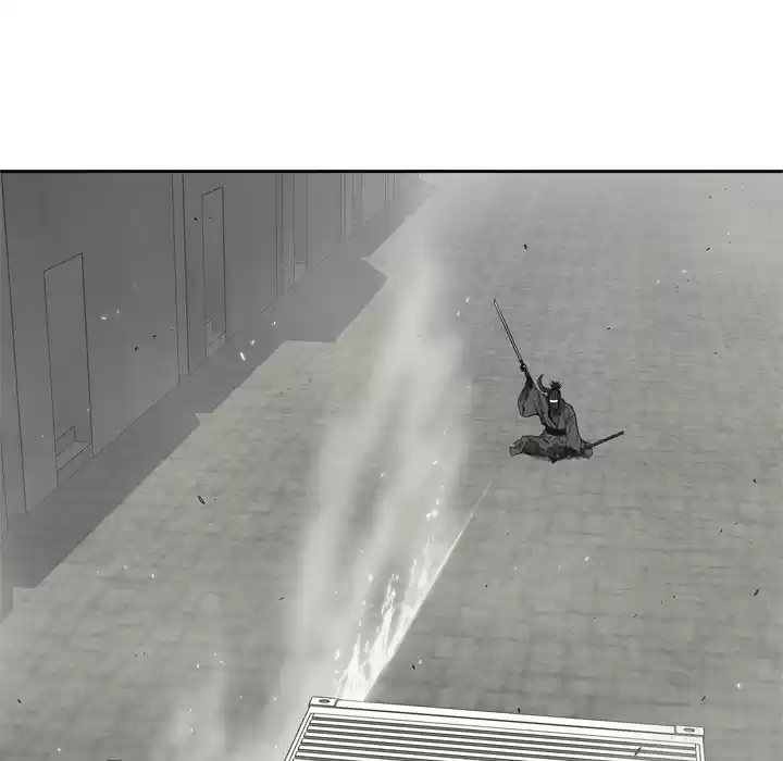 Delivery Knight ch.10