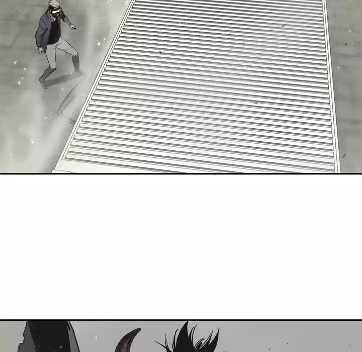 Delivery Knight ch.10